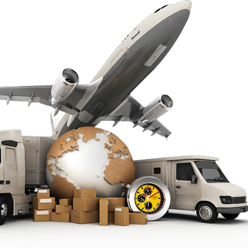 cropped-imgbin_air-cargo-logistics-freight-forwarding-agency-transport-png.png
